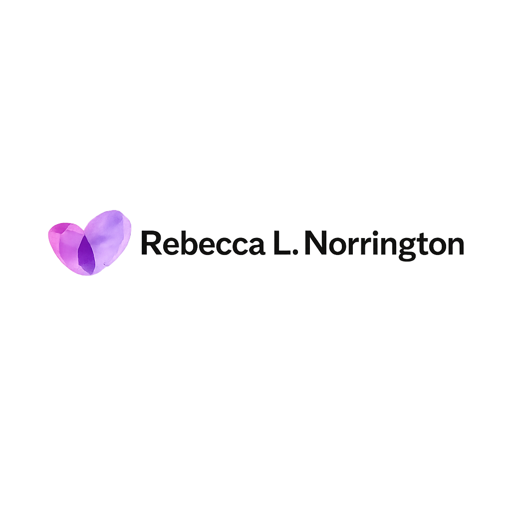 Rebecca L. Norrington